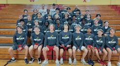 Boys TF 2021-22.JPG