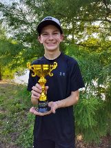 FC Champ 2024.jpg