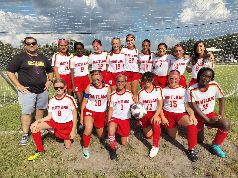 GIrls Soccer 24-25.jpg