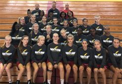 Small girls T&F Team Pic 2016-17.jpg
