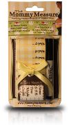 Yellow Gingham &copy; 